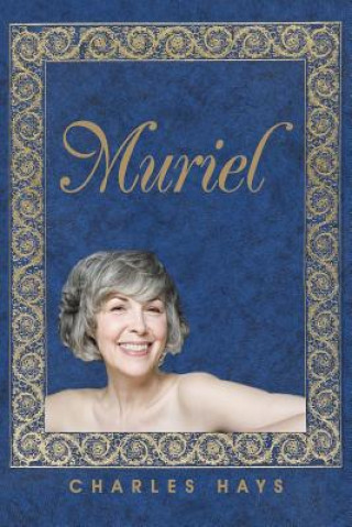 Livre Muriel Charles Hays