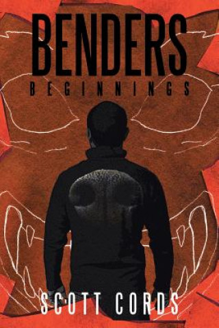 Buch Benders Scott Cords