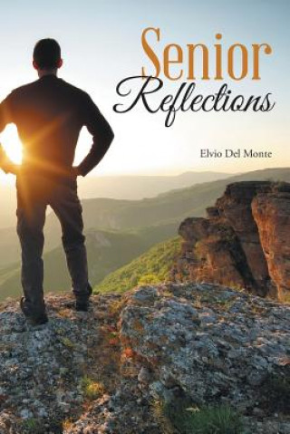 Carte Senior Reflections Elvio Del Monte
