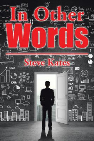 Książka In Other Words Steve Kates