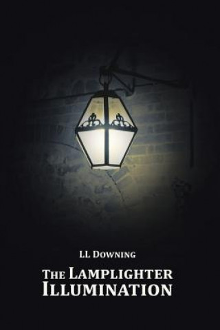 Kniha Lamplighter Illumination LL Downing