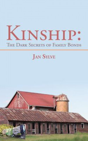 Livro Kinship Jan Sylve