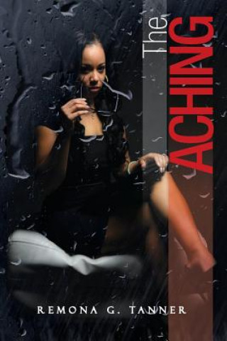 Libro Aching Remona G Tanner
