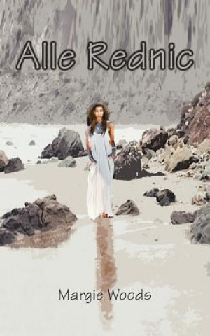 Libro Alle Rednic Margie Woods