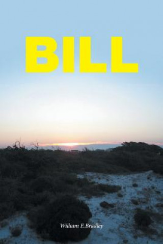 Libro Bill William E Bradley