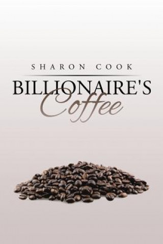 Carte Billionaire's Coffee Cook