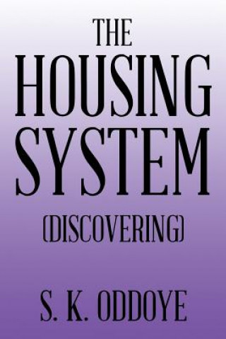 Book Housing System S K Oddoye