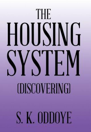 Carte Housing System S K Oddoye