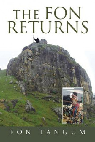 Carte Fon Returns Fon Tangum