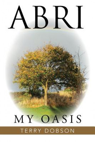 Libro Abri Terry Dobson