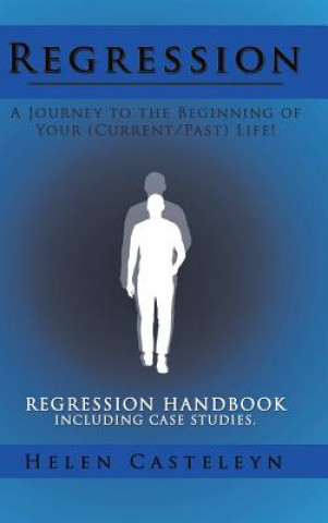 Carte Regression Helen Casteleyn