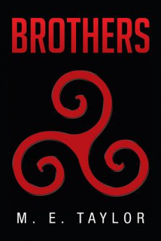 Buch Brothers M. E. Taylor