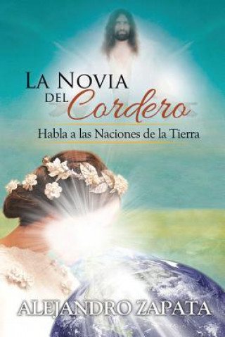 Carte novia del cordero Alejandro Zapata