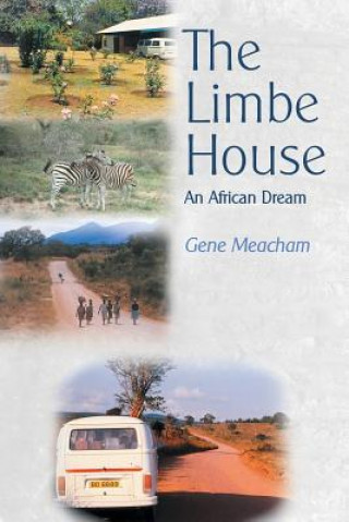 Book Limbe House Gene Meacham