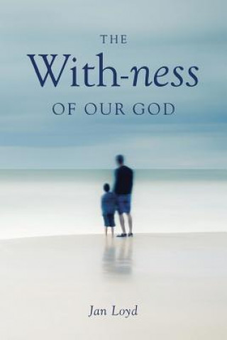Boek With-ness of our God Jan Loyd