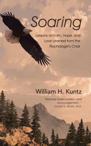 Βιβλίο Soaring William H Kuntz