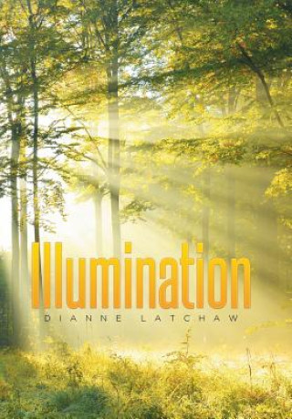 Book Illumination Dianne Latchaw