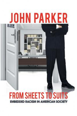 Carte From Sheets to Suits Parker