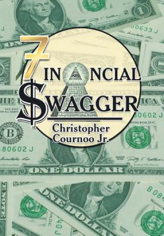 Carte Financial Swagger Christopher Cournoo Jr