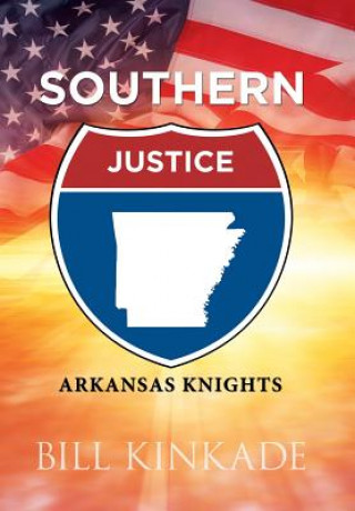 Carte Southern Justice Bill Kinkade