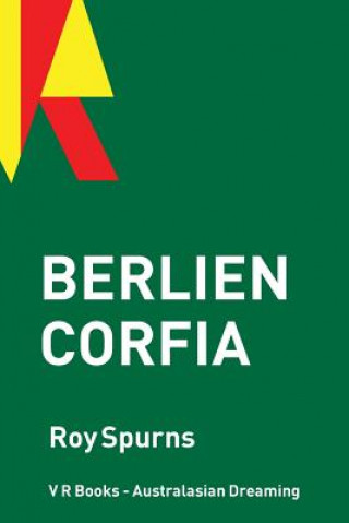 Carte Berlien Corfia Roy Spurns
