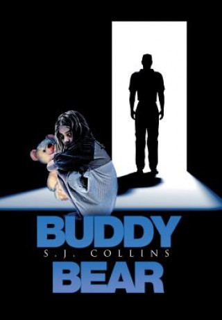 Książka Buddy Bear S J Collins