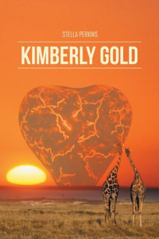 Buch Kimberly Gold Stella Perkins