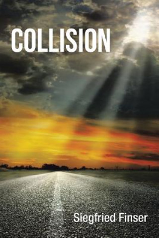 Carte Collision Siegfried Finser