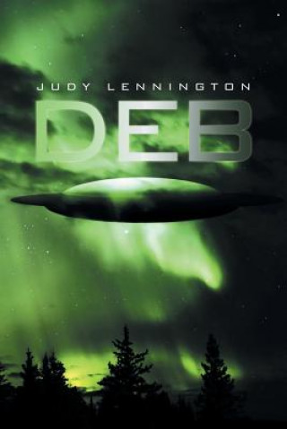 Buch Deb Judy Lennington