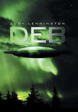 Book Deb Judy Lennington