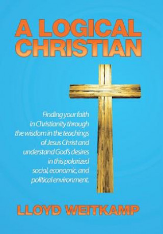 Libro Logical Christian Lloyd Weitkamp