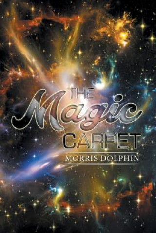 Buch Magic Carpet Morris Dolphin