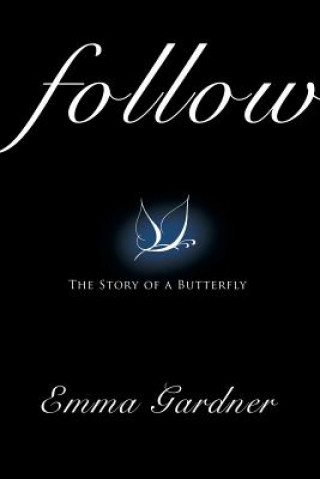 Carte Follow Emma Gardner