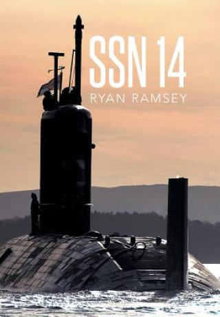 Buch Ssn 14 Ryan Ramsey