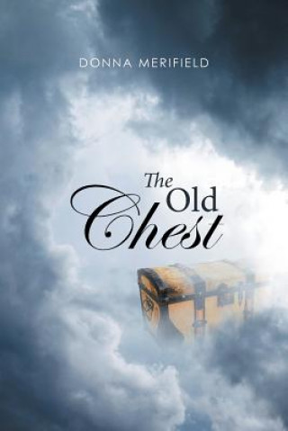 Buch Old Chest Donna Merifield