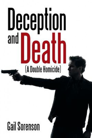 Buch Deception and Death Gail Sorenson