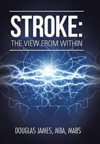 Buch Stroke James