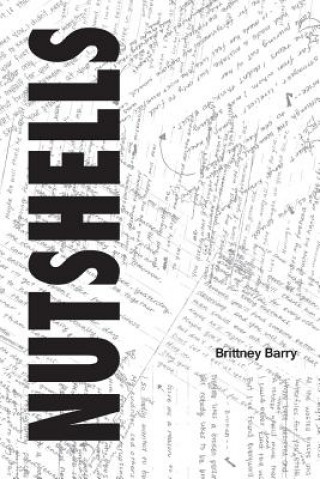 Libro Nutshells Brittney Barry