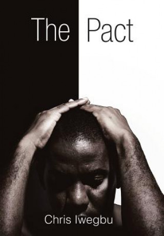 Carte Pact Chris Iwegbu