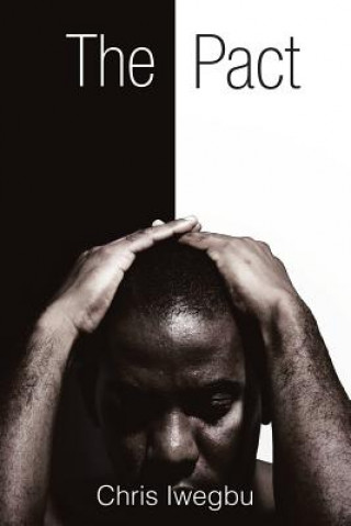 Carte Pact Chris Iwegbu
