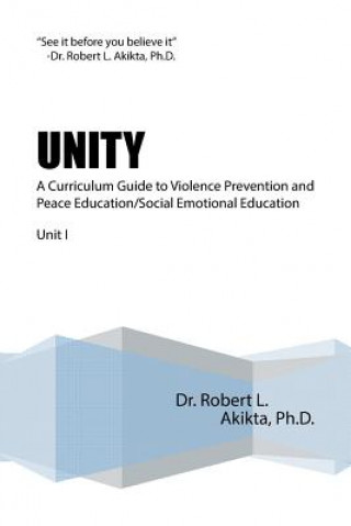 Book Unity AKIKTA
