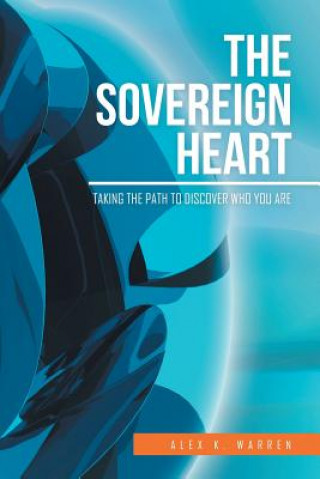 Carte Sovereign Heart ALEX K. WARREN