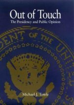 Out of Touch