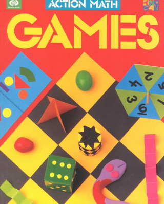 Book Games 