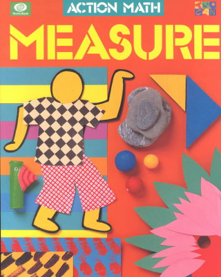 Libro Measure 
