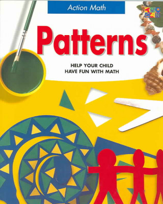 Knjiga Patterns 