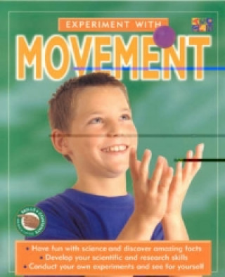 Book Movement Two-Can