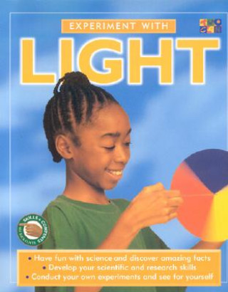 Book Light Bryan Murphy