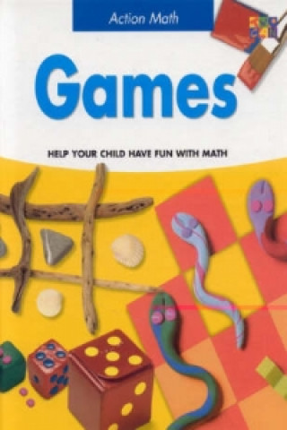 Book Games Two-Can