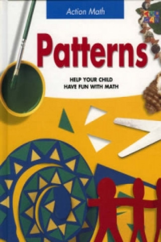 Knjiga Patterns 